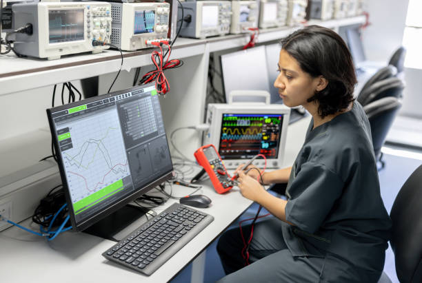  Irondale, GA Electrician Pros